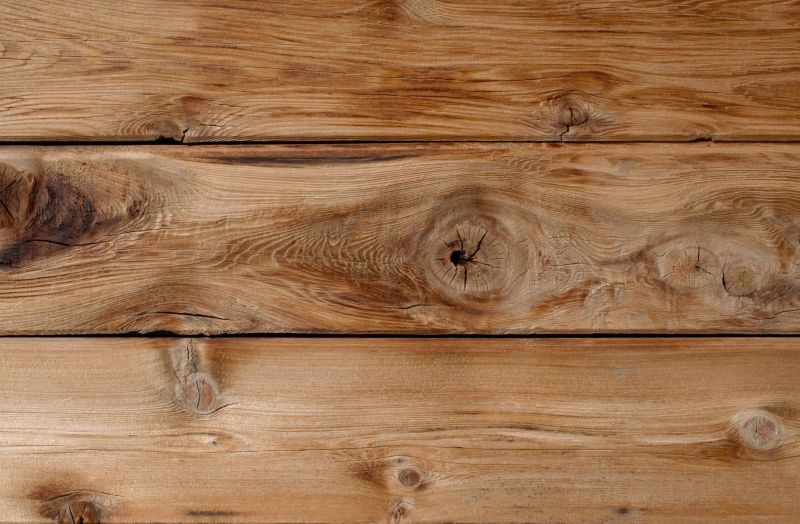 Clapboard Siding Repair