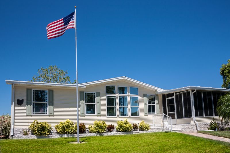 Cost of Siding in Glens Falls, NY